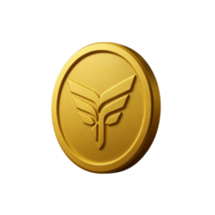 FSTCoin & El Danubio